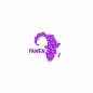 Pan African Women Empowerment Network (PAWEN)